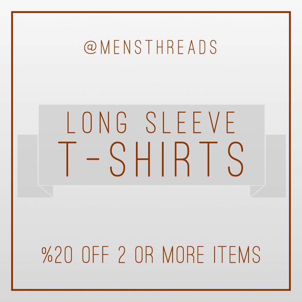 %20 OFF 2 OR MORE ITEMS